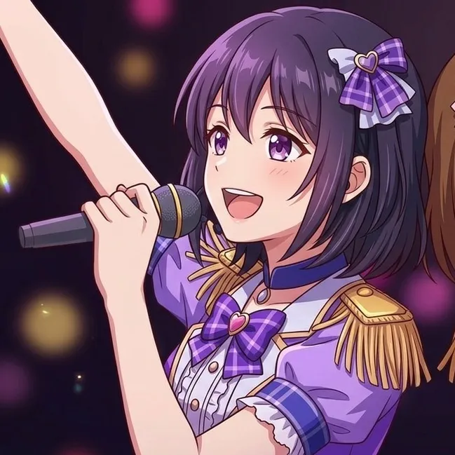 otome._.girl