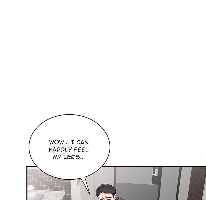 Private Lessons - episode 18 - 7