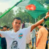 original sound - sobujkhan9820