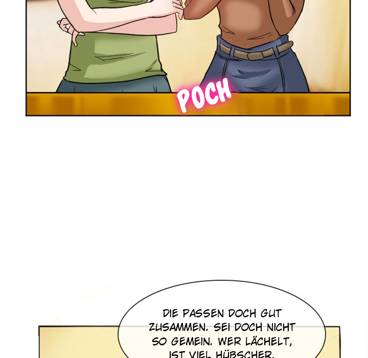 Silhouette - episode 10 - 47