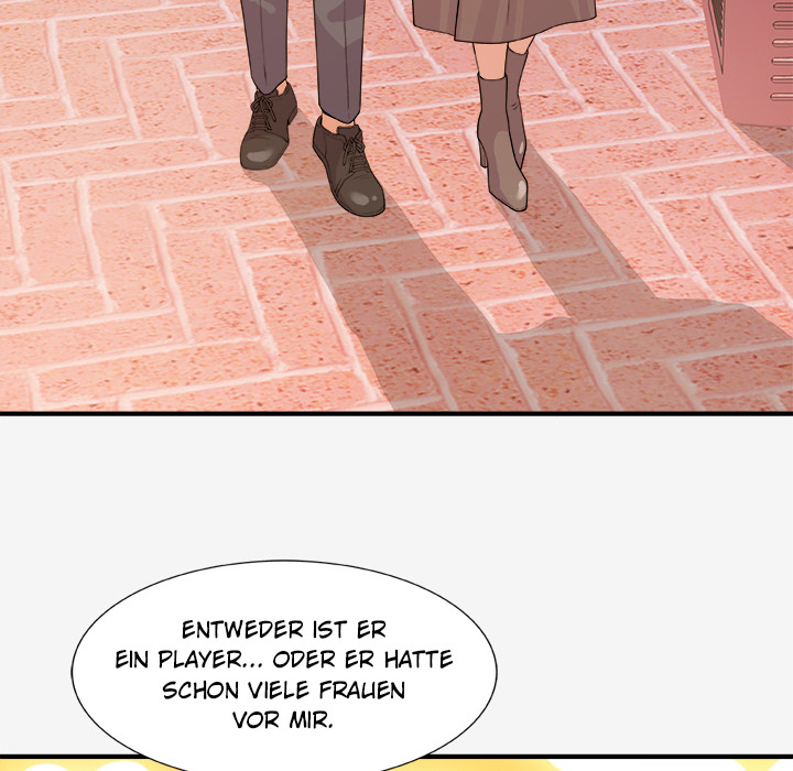 Alumni - episode 15 - 66
