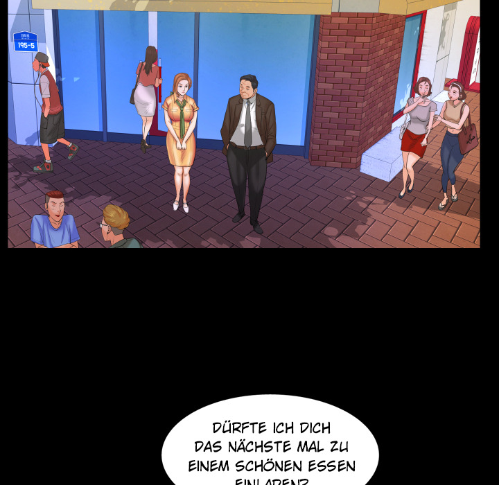 Ihr Geheimnis - episode 27 - 86
