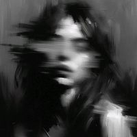 เสียงต้นฉบับ - แอนนี่