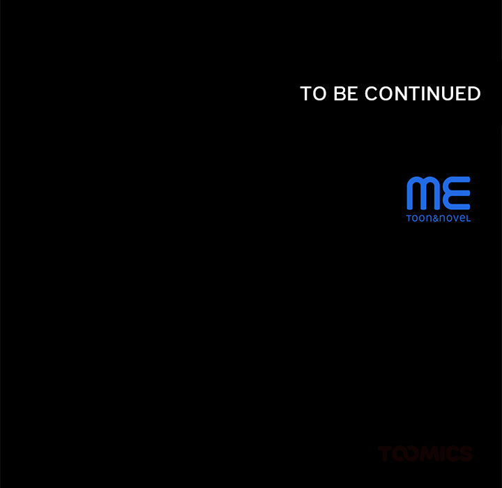 Tell Me the Future - episode 10 - 195