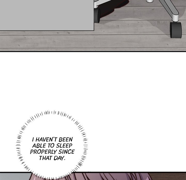 Linked Hearts - episode 13 - 4