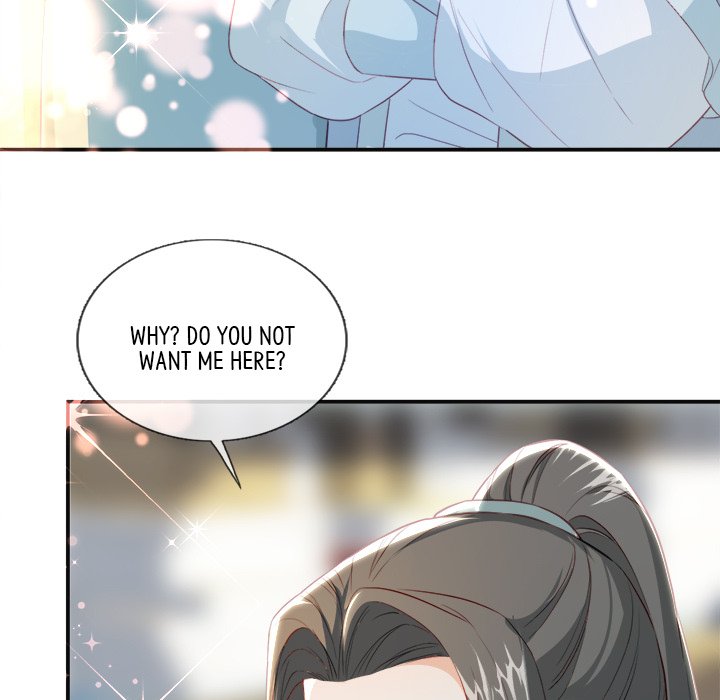 The Emperor's Choice - episode 32 - 133