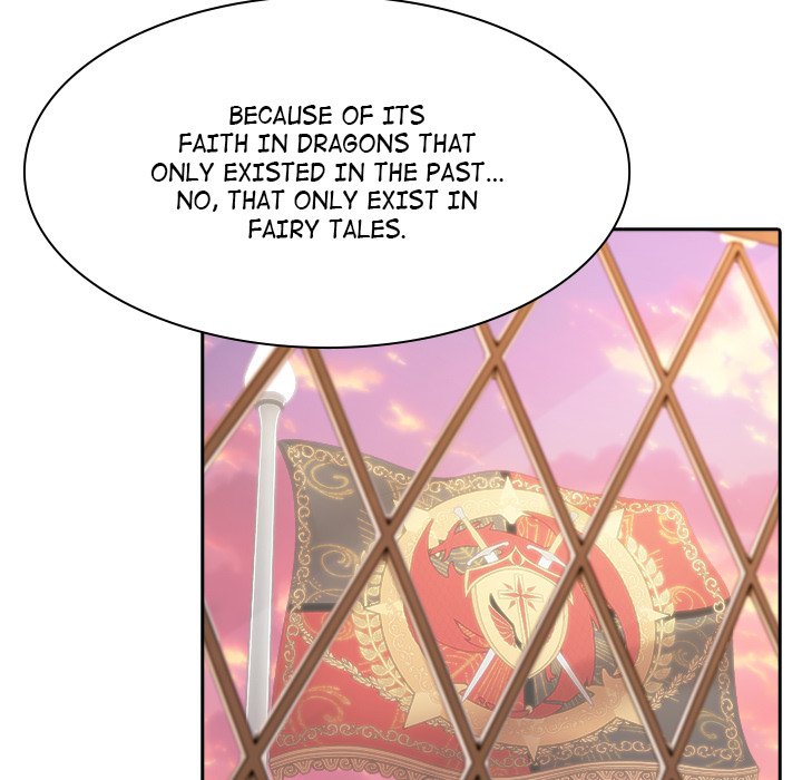 Draco-Knight Commander - episode 39 - 32