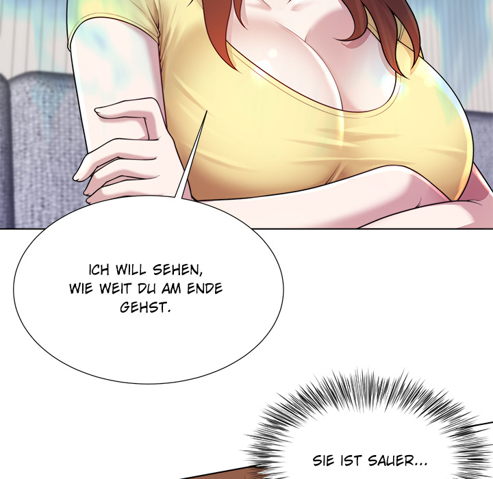 Ich will doch nur SIE! - episode 43 - 24