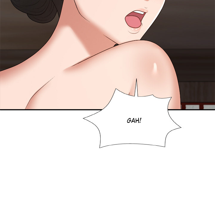 Ein standhafter Geist - episode 54 - 21