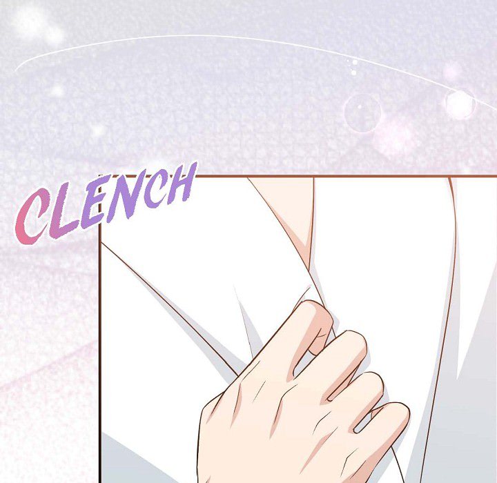 Obscene Contract - episode 33 - 81