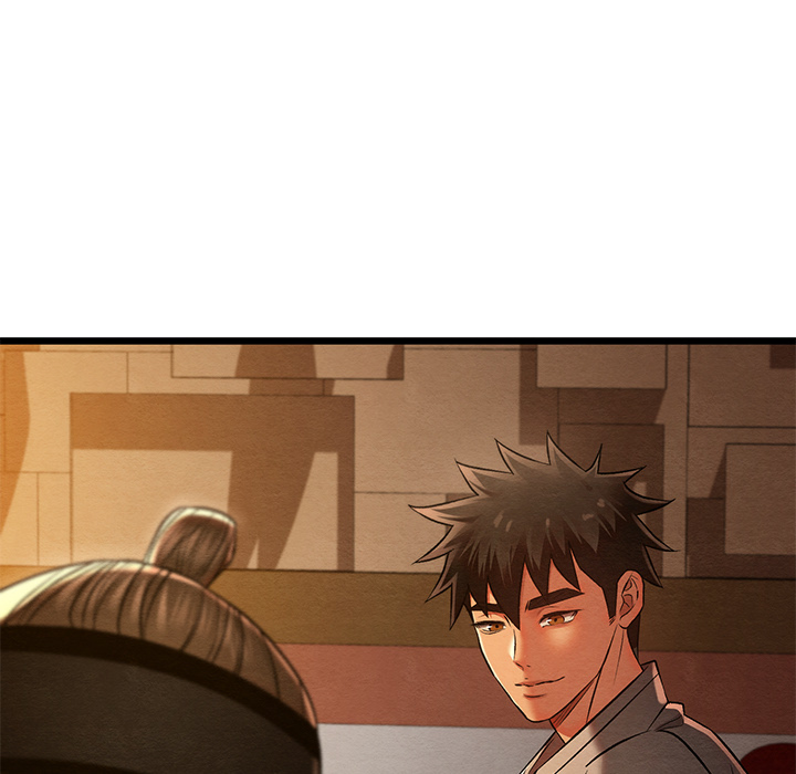 Master of Intimacy - UNCENSORED - episode 23 - 53