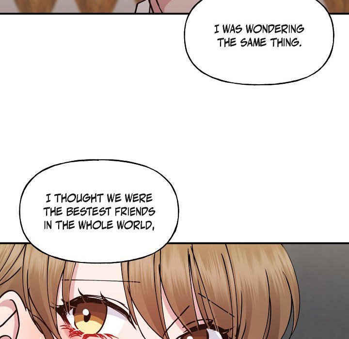 Unquenchable Thirst - episode 6 - 44