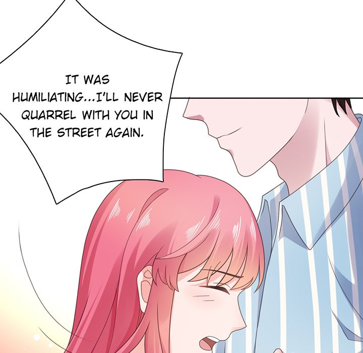 A Marriage for Sale - episode 46 - 18