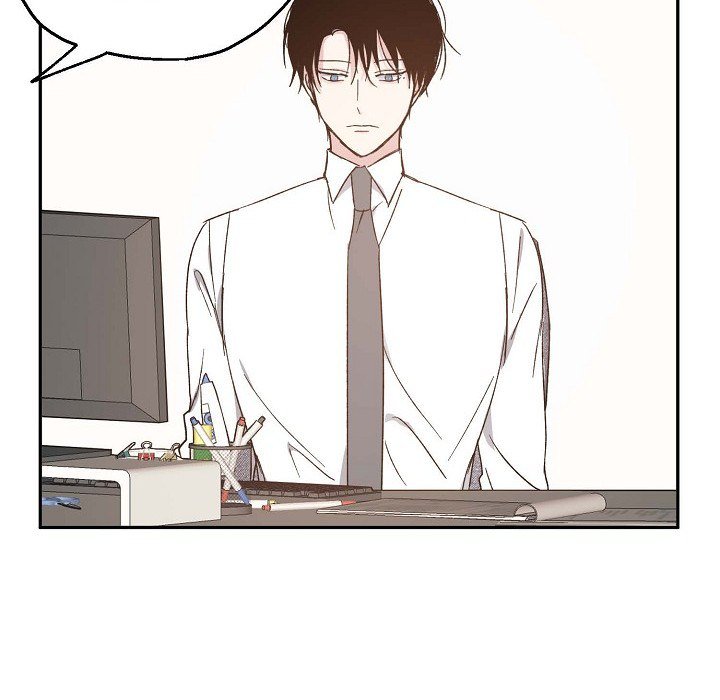 The Odds of This Love - episode 27 - 45