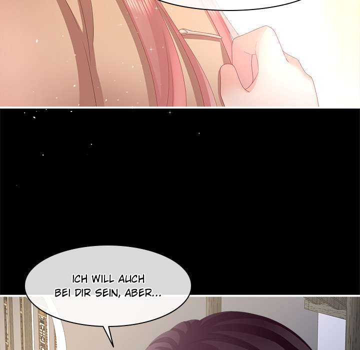 In meiner Erinnerung - episode 20 - 27