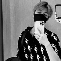 TikTok Account - https://p16-sg.tiktokcdn.com/tos-alisg-avt-0068/b172182dca7c7dd3f099b417fe5d5542~tplv-tiktokx-cropcenter:200:200.jpeg