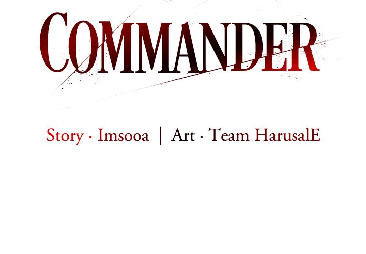 Draco-Knight Commander - episode 43 - 1