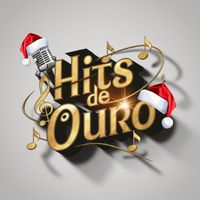 original sound - hits_de_ouro