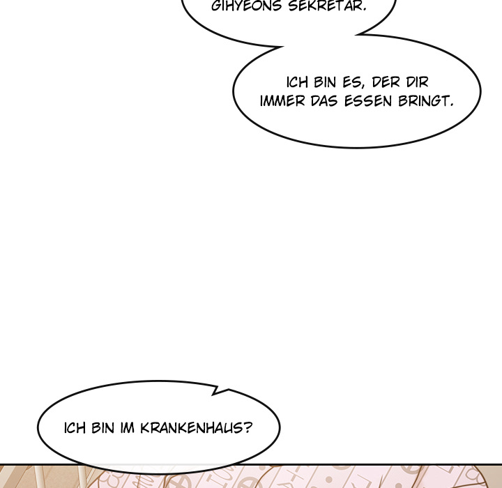Der Schwangerschaftsvertrag - episode 58 - 50