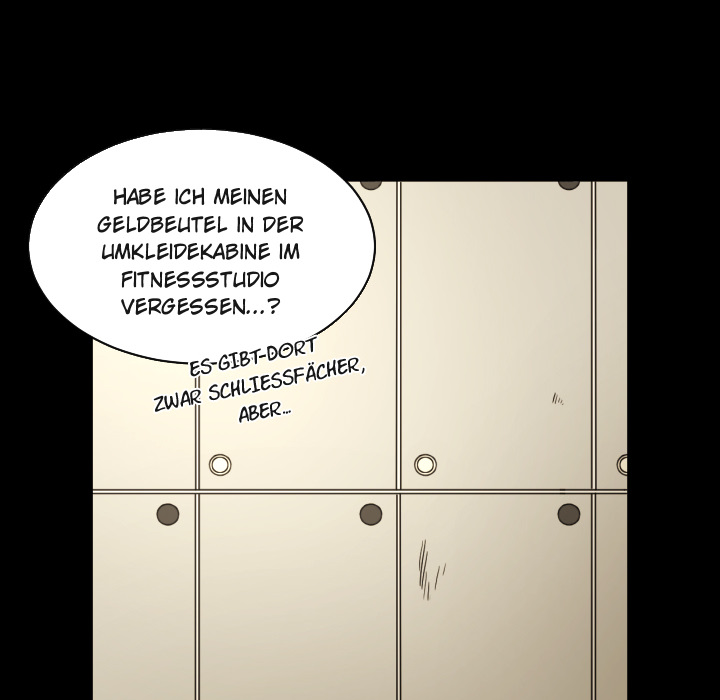 Zuckerwattentraum - episode 18 - 28