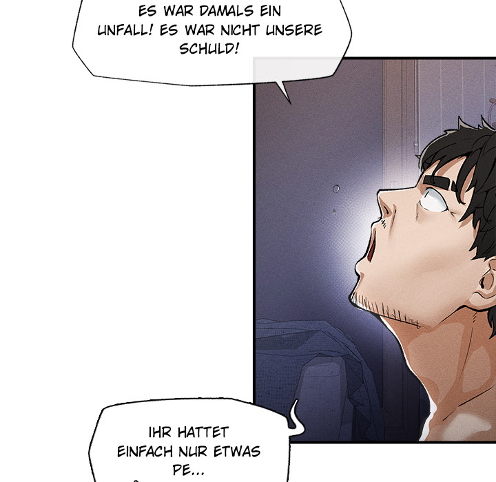 Supraleiter erster Klasse - episode 1 - 196