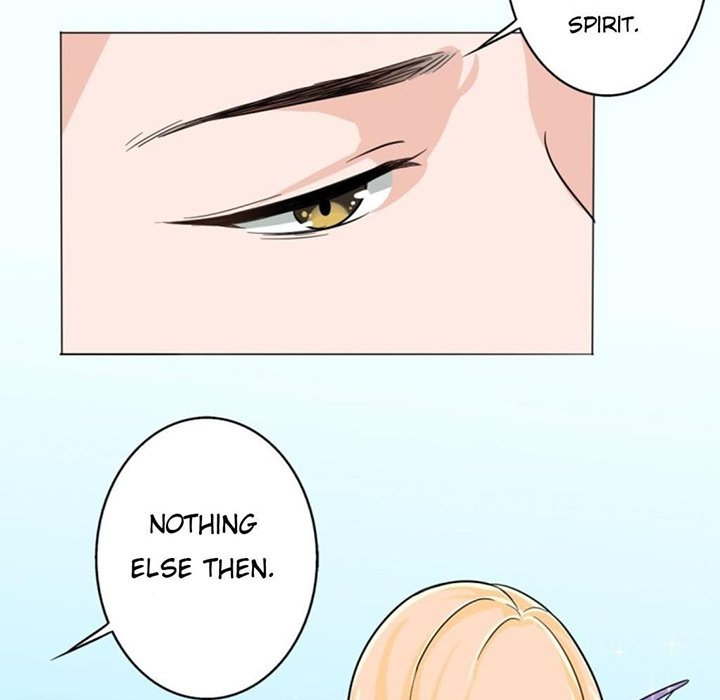 Become A Girl At Night - episode 13 - 31