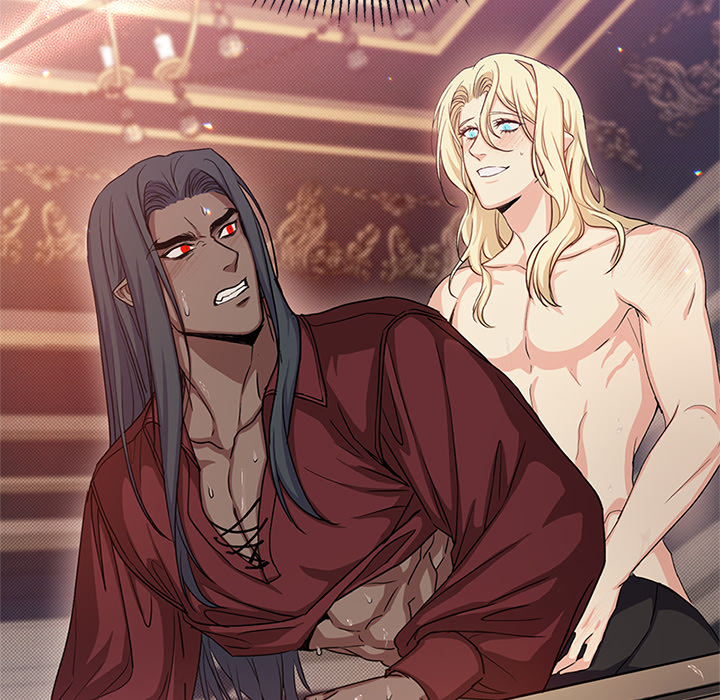 Blutmond - episode 12 - 147