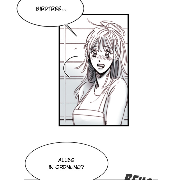 Suncrest - episode 3 - 44