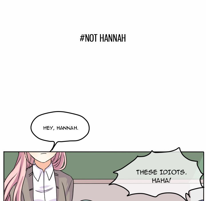The Chill Couple - episode 36 - 9
