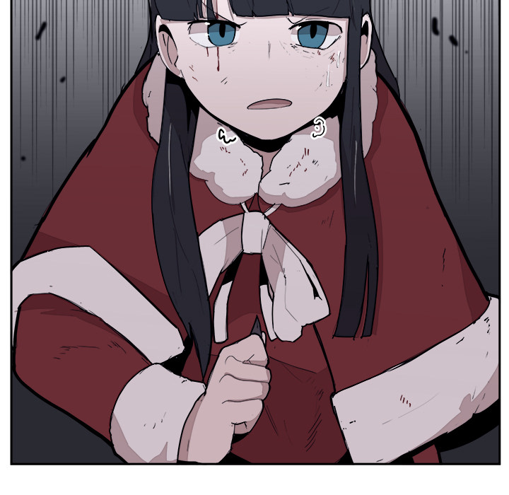 Justitia - episode 30 - 52