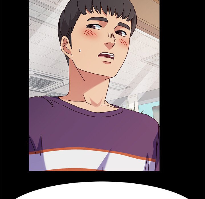 God Model - episode 10 - 130