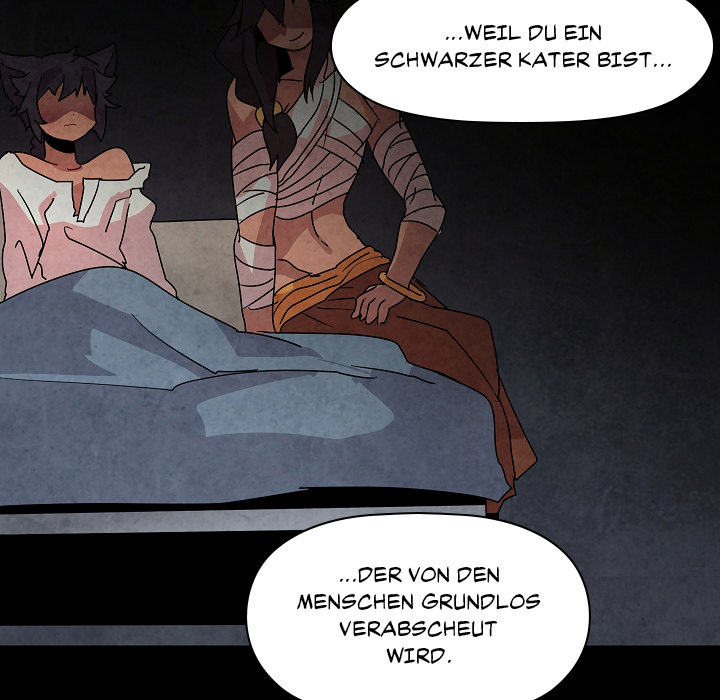 Die Dämonenkaiserin - episode 28 - 76