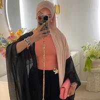 TikTok Account Photo