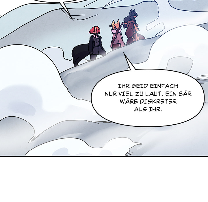 Die Dämonenkaiserin - episode 87 - 33