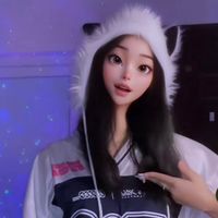 imminti_130282