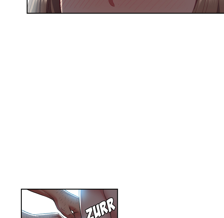 Yuris Nebenjob - episode 20 - 32