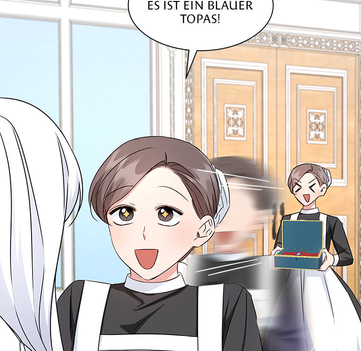 Diesmal ändere ich mein Schicksal - episode 23 - 110