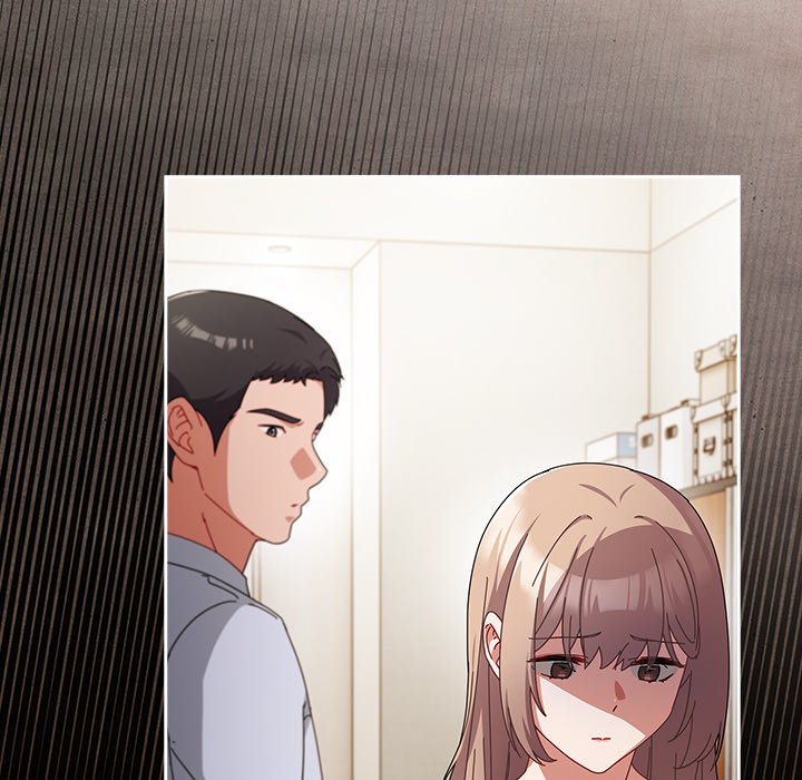 But I Love You - episode 6 - 127