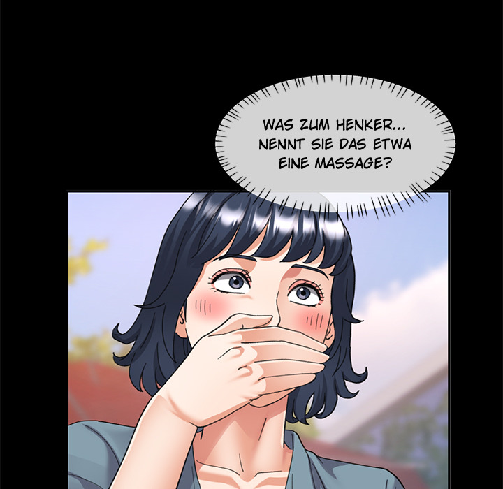 Die Frau von damals - episode 14 - 87