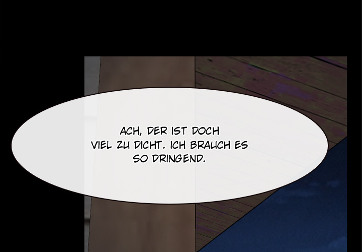 Suche nach der ersten Liebe - episode 7 - 3