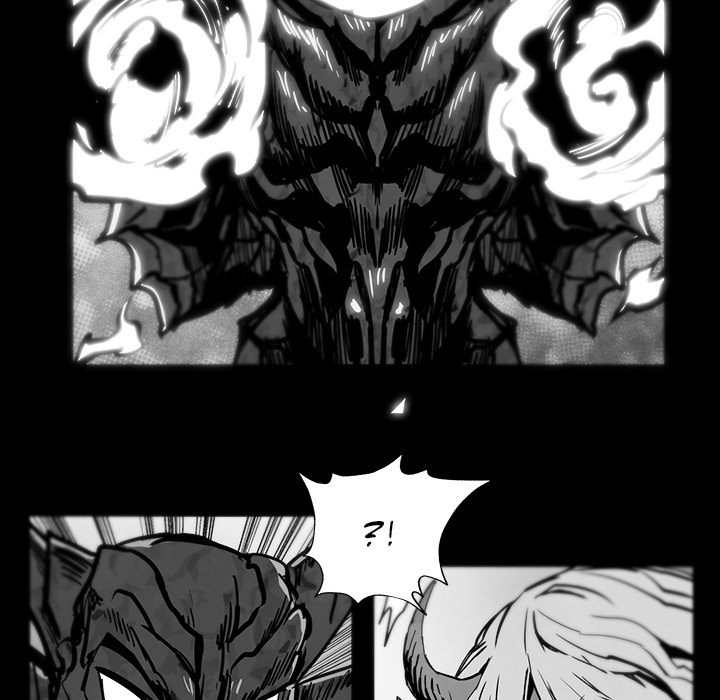 Nine Fantasy - episode 35 - 110