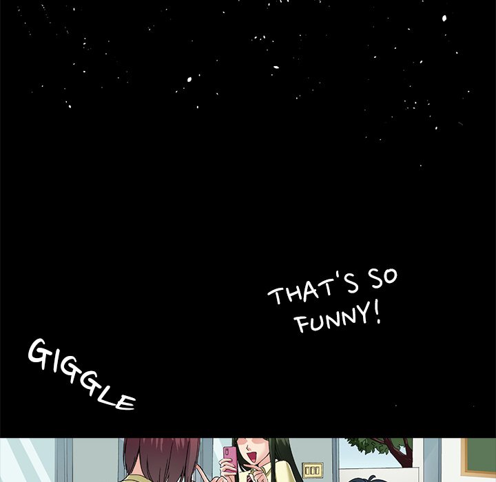 Dogma - episode 1 - 26