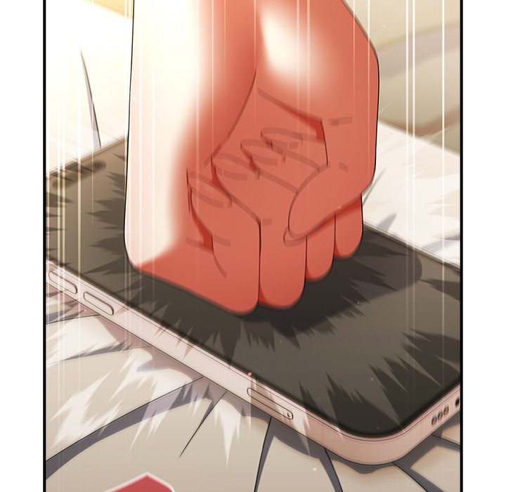 Mach ein Bild von mir - episode 15 - 10