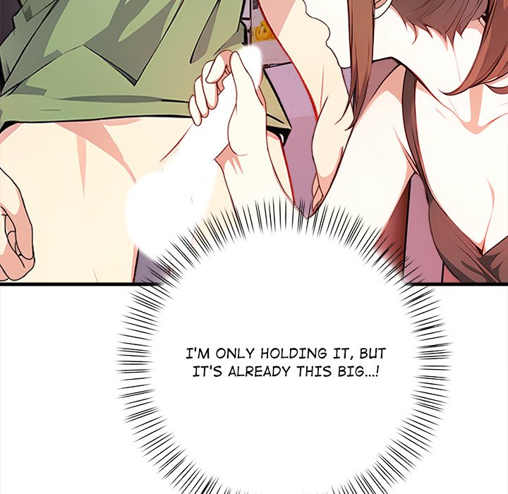 Rekindled Heat - episode 2 - 60