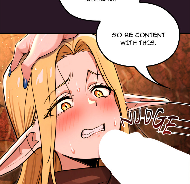 XX Dungeon - episode 4 - 68