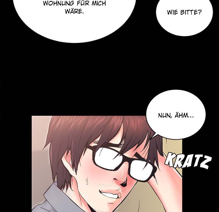 JJ Immobilien - episode 5 - 81
