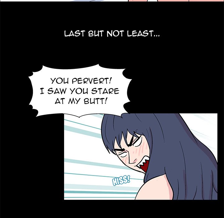 The White Room - episode 4 - 5