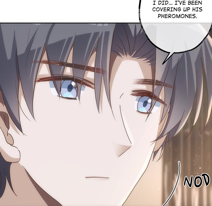 With You - episode 30 - 87