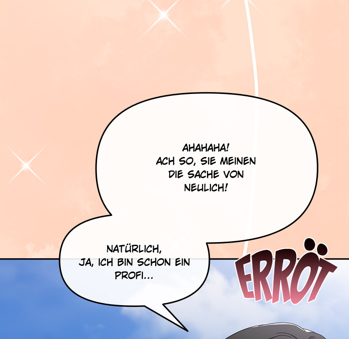 Aber Ich Liebe Dich - episode 16 - 73