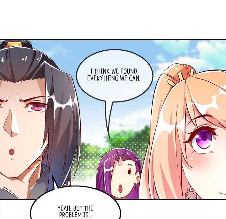 Hidden Class - episode 15 - 40
